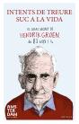 Intents De Treure Suc A La Vida - Preview