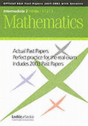 Inter 2 Math Unit 1 2 3 Sqa Pa - Preview