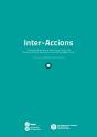 Inter-Accions - Preview