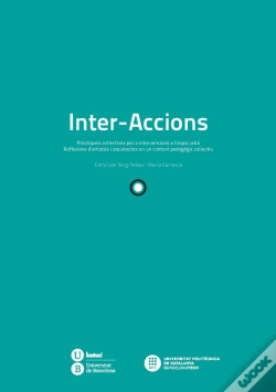 Capa do artigo Inter-Accions