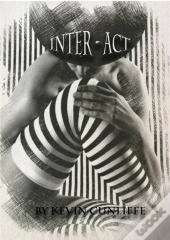 Inter-Act