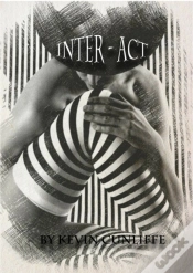 Capa do artigo Inter-Act