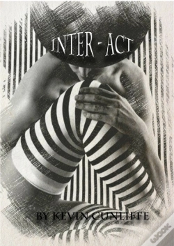 Capa do artigo Inter-Act