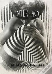 Inter-Act