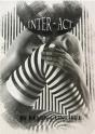 Inter-Act - Preview