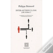 Inter-Action C.L.O.M. (Joël Hubaut)
