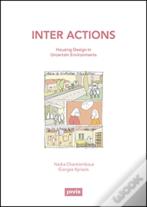 Inter Actions