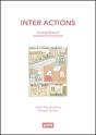 Inter Actions - Preview