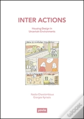 Inter Actions