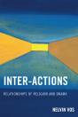 Inter-Actions - Preview