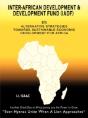 Inter-African Development And Developmen - Preview