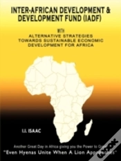 Capa do artigo Inter-African Development And Developmen