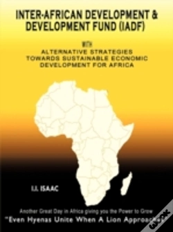 Capa do artigo Inter-African Development And Developmen
