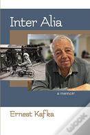 Inter Alia
