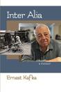 Inter Alia - Preview