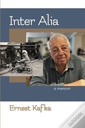 Inter Alia