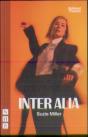 Inter Alia - Preview