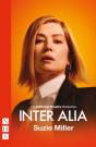 Inter Alia - Preview