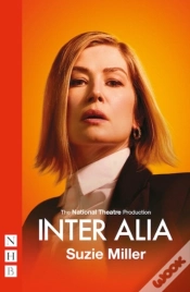 Capa do artigo Inter Alia