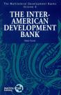 Inter-American Development Bank - Preview