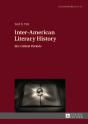 Inter-American Literary History - Preview
