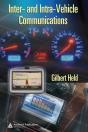 Inter- And Intra-Vehicle Communications - Preview