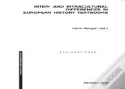 Inter- And Intracultural Differences In European History Textbooks