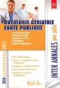 Inter Annales Par Pole Oncologie Geriatrie Sante Publique Vol 4 2000-2011 - Preview