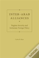 Inter-Arab Alliances