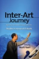 Inter-Art Journey
