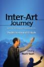 Inter-Art Journey - Preview