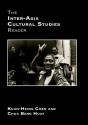 Inter-Asia Cultural Studies Reader - Preview