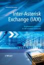 Inter-Asterisk Exchange (Iax) - Preview