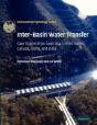 Inter-Basin Water Transfer - Preview