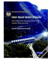 Inter-Basin Water Transfer
