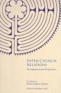 Inter-Church Relations - Preview
