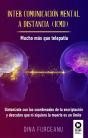 Inter Comunicación Mental A Distancia (Icmd) - Preview