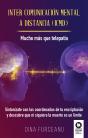 Inter Comunicación Mental A Distancia (Icmd) - Preview