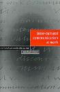 Inter-Cultural Communication At Work - Preview