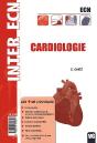 Inter Ecn Cardiologie - Preview