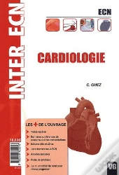 Inter Ecn Cardiologie