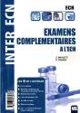 Inter Ecn Examens Complementaires - Preview