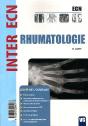 Inter Ecn Rhumatologie - Preview