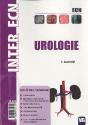 Inter Ecn Urologie - Preview
