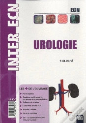 Capa do artigo Inter Ecn Urologie