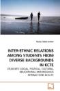 Inter-Ethnic Relations Among Students Fr - Preview