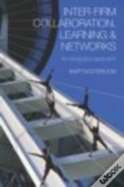 Capa do artigo Inter-Firm Collaboration, Learning And Networks