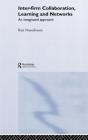 Inter-Firm Collaboration, Learning And Networks - Preview