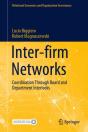 Inter-Firm Networks - Preview