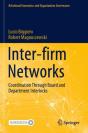Inter-Firm Networks - Preview